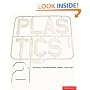 Plastics 2 (Materials for Inspirational Design)