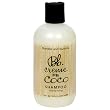 Bumble and Bumble Creme de Coco Shampoo, 8-Ounce Bottle