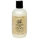 Bumble and Bumble Creme de Coco Shampoo, 8-Ounce Bottle