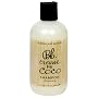 Bumble and Bumble Creme de Coco Shampoo, 8-Ounce Bottle