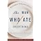 Food and Wine Books to Make Your Neighbors J.E.A.L.O.U.S!