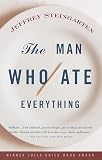 The Man Who Ate Everything