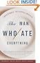 The Man Who Ate Everything