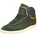[ルコック スポルティフ] le coq sportif Provencale MID JP