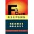 Finders Keepers: Selected Prose 1971-2001