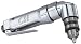 Campbell Hausfeld PL154400AV 3/8-Inch Pnuematic Right Angle Drill
