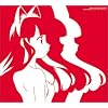 『月詠 MOON PHASE』 OPテーマ 「 Neko Mimi Mode 」