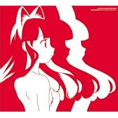 『月詠 MOON PHASE』 OPテーマ 「 Neko Mimi Mode 」