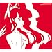 �w���r MOON PHASE�x OP�e�[�} �u Neko Mimi Mode �v