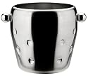 MIU Stainless-Steel Champagne Cooler