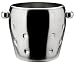Kitchen & Housewares : MIU Stainless-Steel Champagne Cooler