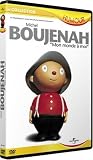 Michel Boujenah : Mon monde à moi