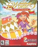 Wedding Dash & Wedding Dash 2: Rings Around the World (JC)