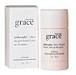 Philosophy Amazing Grace Deodorant, 3 Ounce