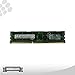 HP 32GB (4 X 8GB) Kit 8GB Dual Rank X 4 PC3-10600R-9 1333MHz 1.50V Registered Dual In-line Memory Module (RDIMM)