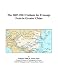 Search : The 2007-2012 Outlook for Fromage Frais in Greater China