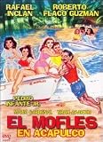 El Mofles en Acapulco