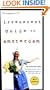 Frommer's Irreverent Guide to Amsterdam (Irreverent Guides)