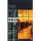 Books from Turkish authors in English
