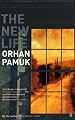 The New Life