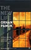 The New Life (Vintage International)
