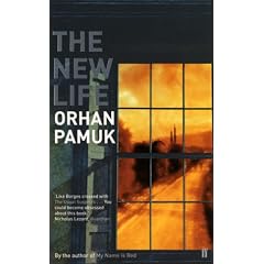 The New Life