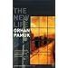 The New Life