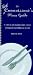 The Living Language Non-Connoisseur's Menu Guide: to Ordering and Enjoying French, Italian, Latin American and Spanish Cuisine (LL NonConnoisseur Menu Gde(TM))