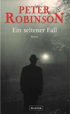 seltener