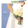 The Knot Book of Wedding Flowers