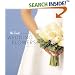 The Knot Book of Wedding Flowers