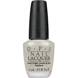 �I�[�s�[�A�C��OPI���l�C���J���[D14/Peace, Baby!