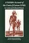 A Reliable Account of the Coast of Guinea (1760) (Fontes Historiae Africanae)