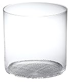 Riedel Amadeo Water Glass, Set of 2