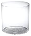Riedel Amadeo Water Glass, Set of 2