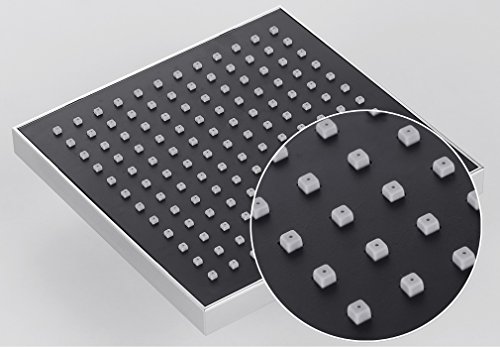 Imagen 5 de Auralum 0