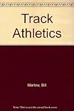 Track athletics