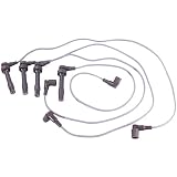 Beck Arnley  175-5995  Premium Ignition Wire Set by Beck Arnley