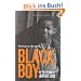Black Boy: A Record of Youth and Childhood (Vintage classics)