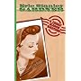 The Case of the Screaming Woman (A Perry Mason Mystery)
