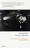 Women With Men : 3 Stories