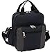 Everest Deluxe Utility Bag