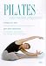 DVD : Pilates - Intermediate Programme