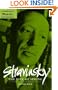 Stravinsky: The Rite of Spring (Cambridge Music Handbooks)
