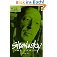 Produkt-Information