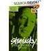 Stravinsky: The Rite of Spring (Cambridge Music Handbooks)