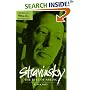 Stravinsky: The Rite of Spring (Cambridge Music Handbooks)