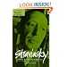 Stravinsky: The Rite of Spring (Cambridge Music Handbooks)