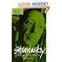 Stravinsky: The Rite of Spring (Cambridge Music Handbooks)