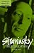 Stravinsky: The Rite of Spring (Cambridge Music Handbooks)